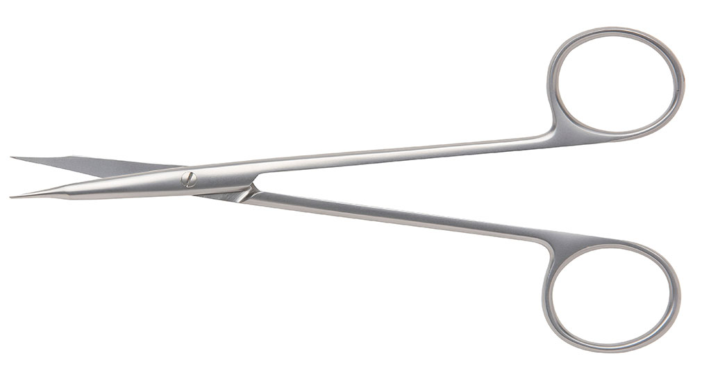Jamesons Tenotomy Scissors