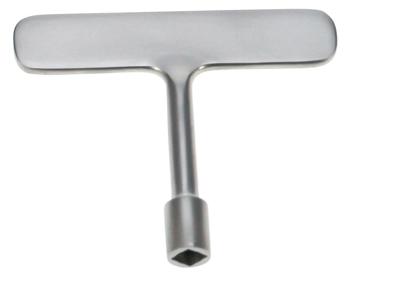 Sellors Rib Spreader Key Only