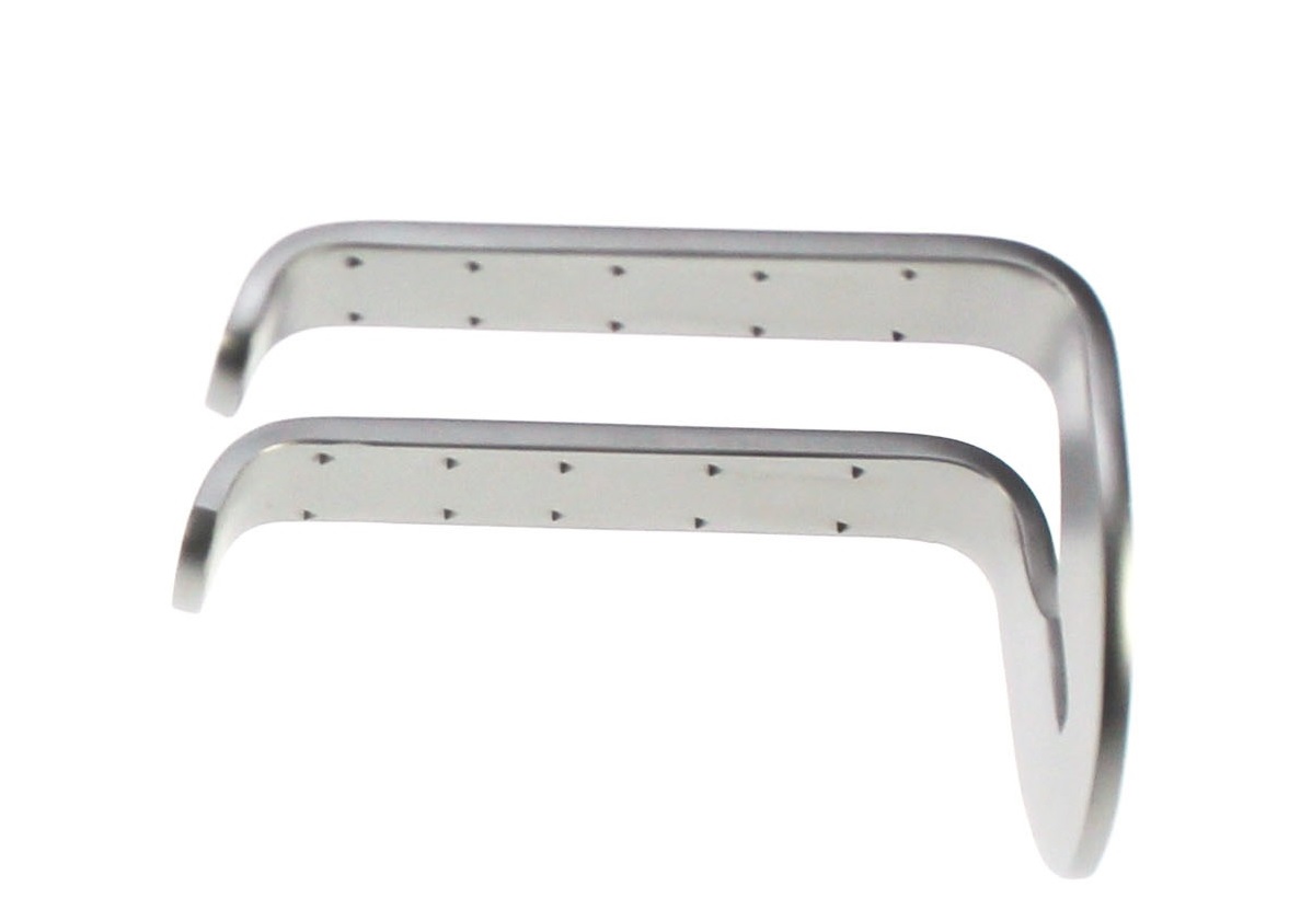 Sellors Rib Spreader Single Blade Only