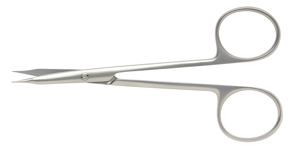 Stevens Tenotomy Scissors