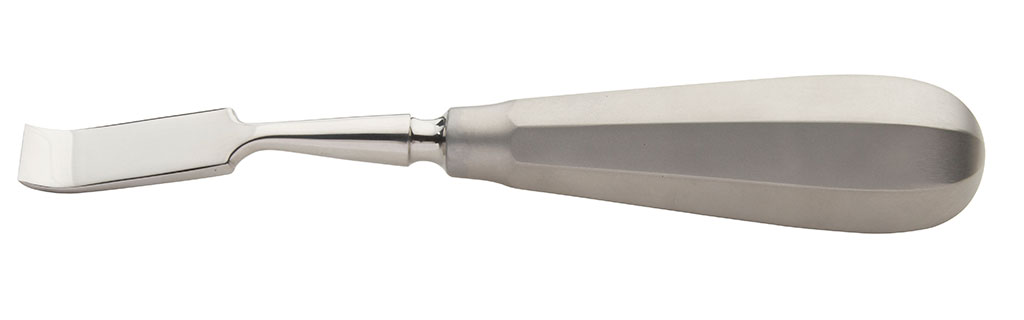 Tudor Edwards Elevator