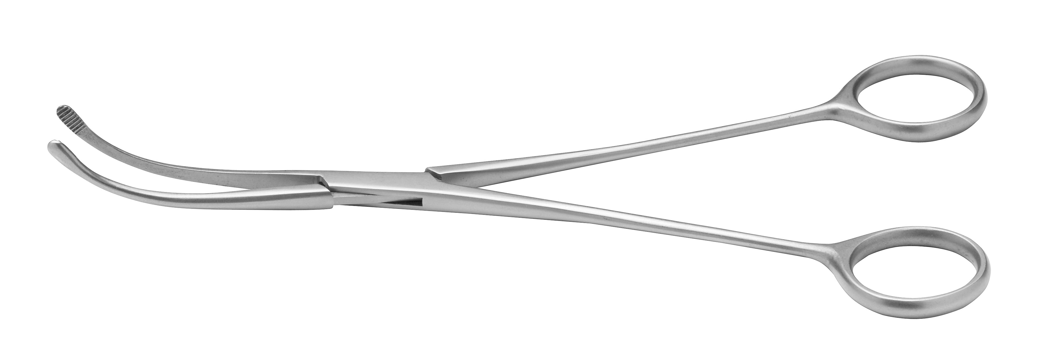 Waterson Dissecting Forceps